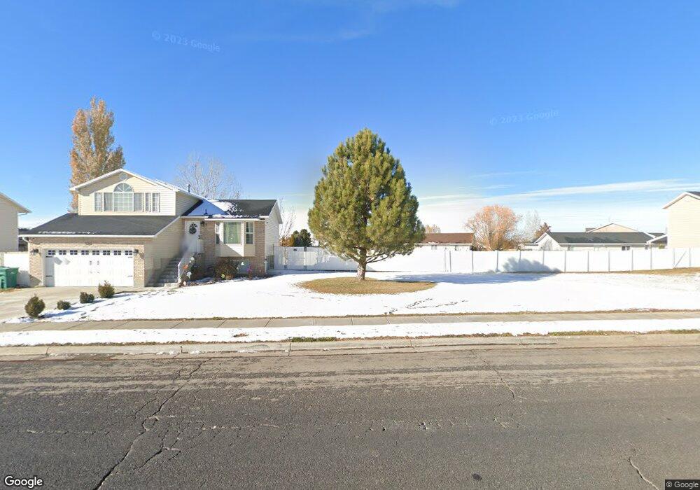 5329 Midland Dr unit 40, Roy, UT 84067 - photo 1