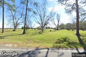 16980 Ga Highway 33, Pavo, GA 31778