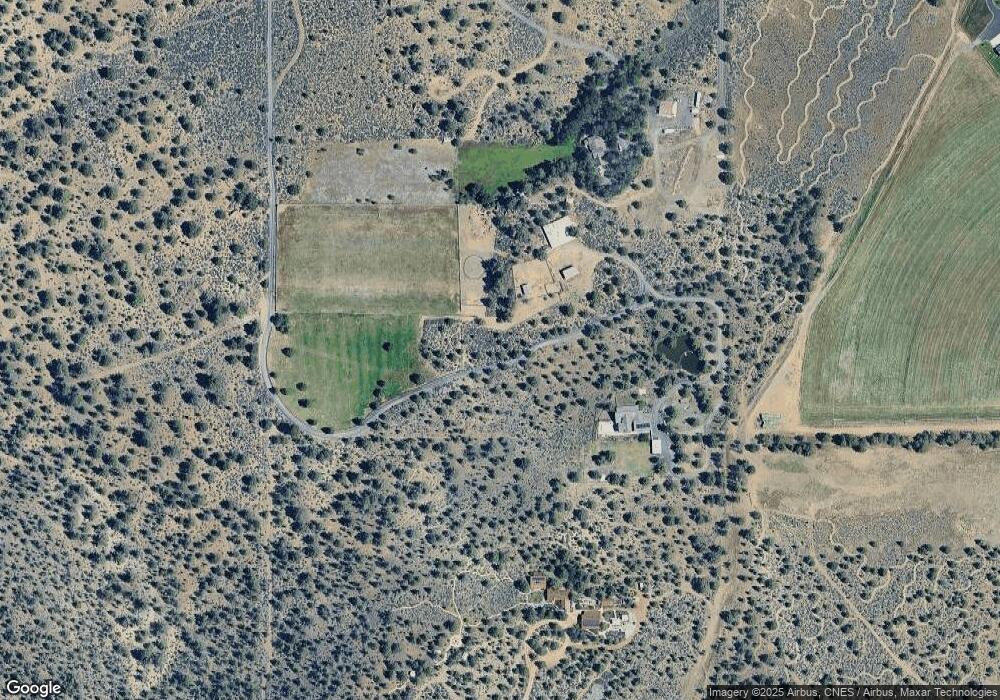 19211 Tumalo Reservoir Rd, Bend, OR 97703 - photo 1