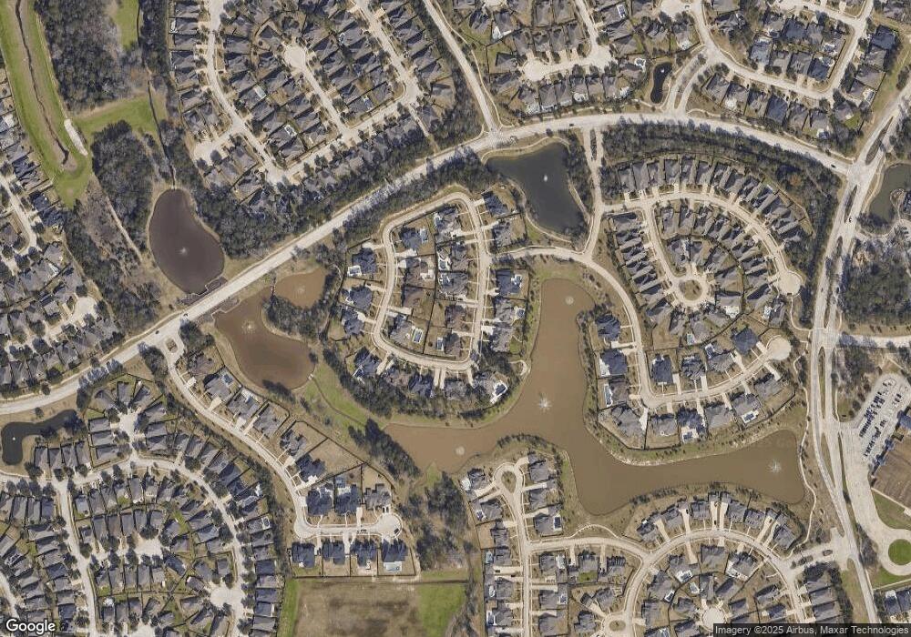 31714 E Vista Lake Ln, Spring, TX 77386 - photo 1