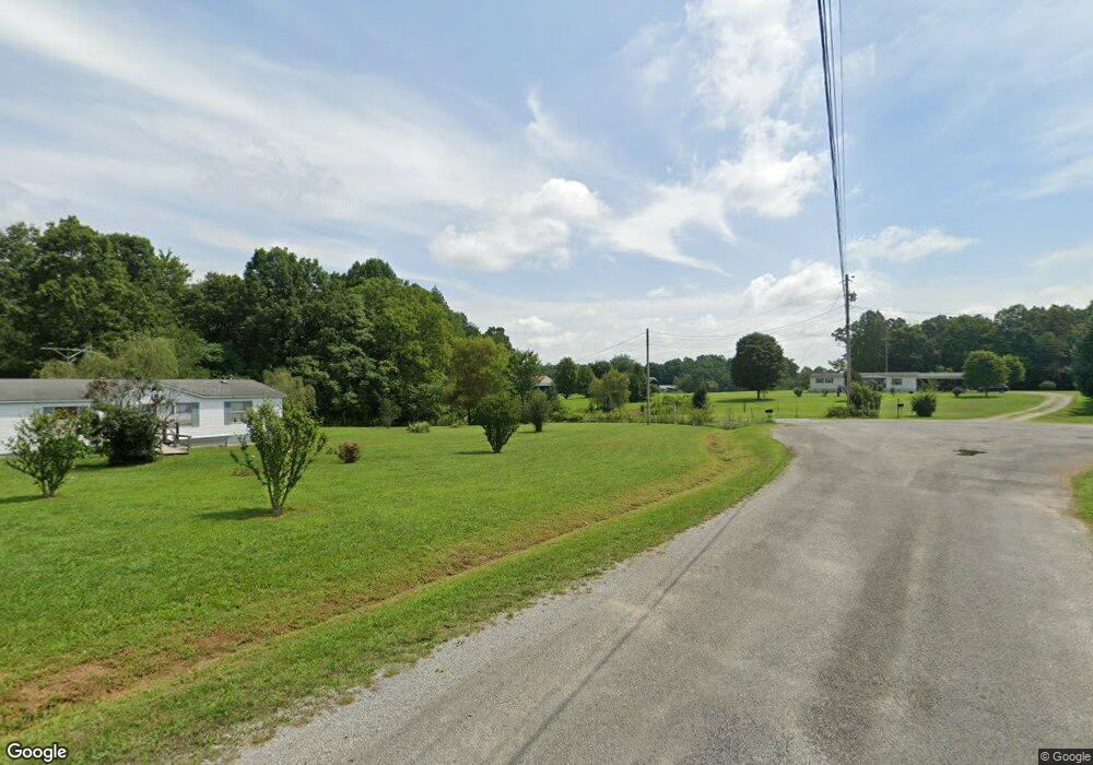 274 Pomona Ct, Crossville, TN 38571 - photo 1