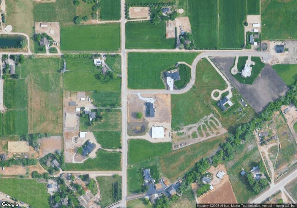 3001 E Quail Creek Ln, Boise, ID 83714 - photo 1