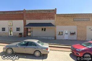 224 High St, Kellogg, IA 50135