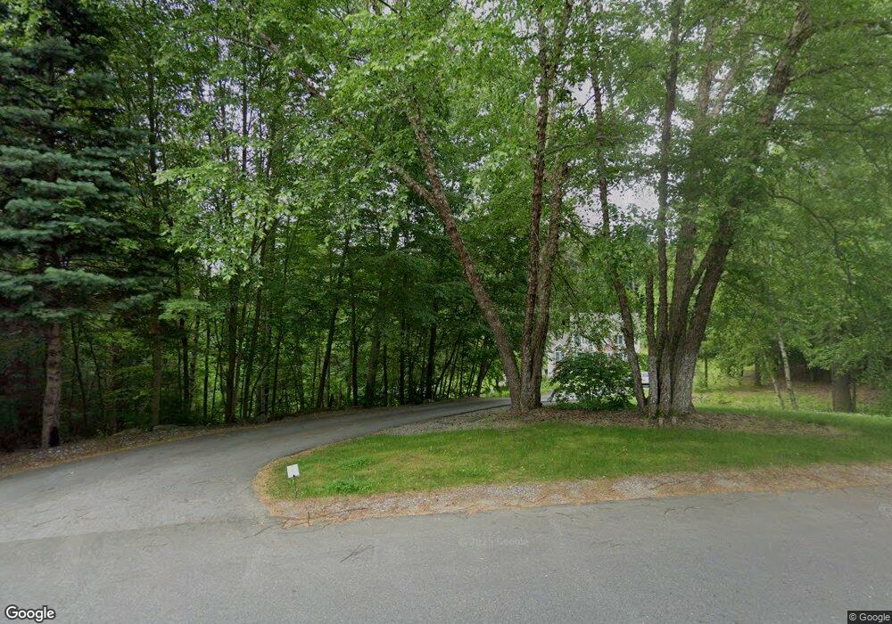 40 Greenmeadow Ln, Bedford, NH 03110 - photo 1