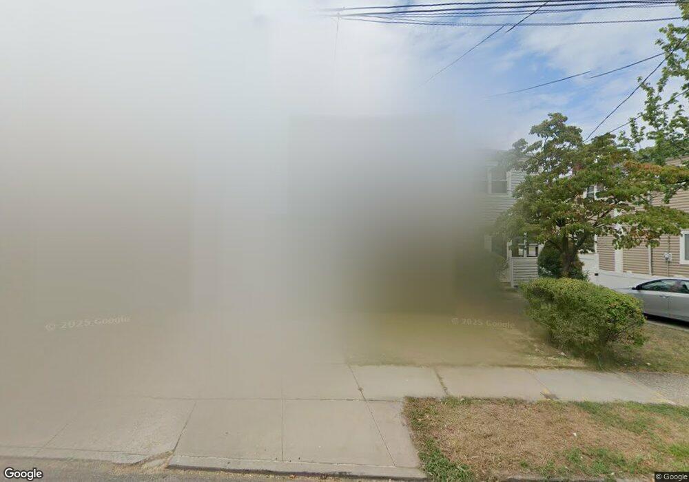 6344 136th St, Flushing, NY 11367 - photo 1