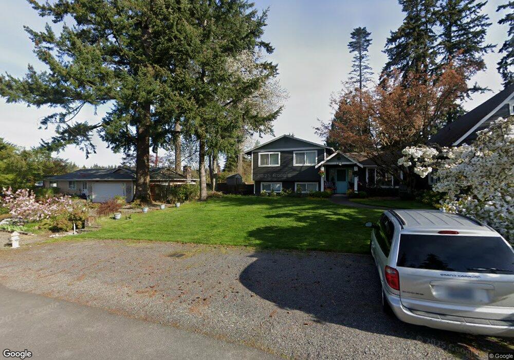 201 182nd St SW, Bothell, WA 98012 - photo 1