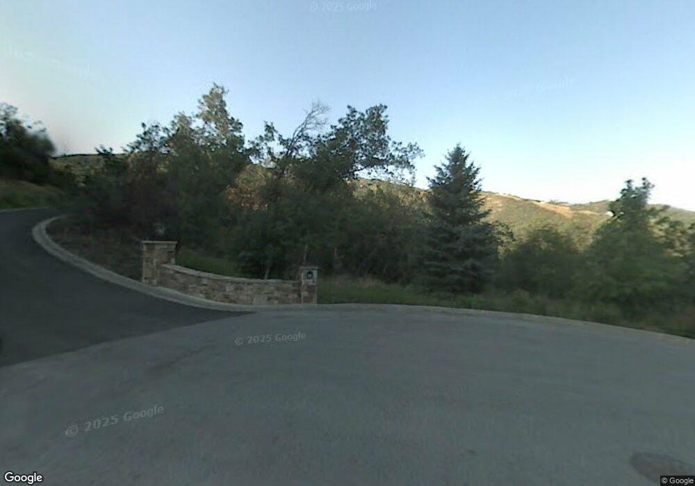 2086 Windsor Park Cir, Bountiful, UT 84010 - photo 1