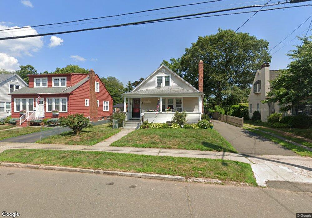 73 Prospect Rd, East Haven, CT 06512 - photo 1