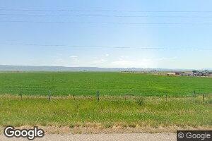 2859 Kelly Toponce Rd, Bancroft, ID 83217