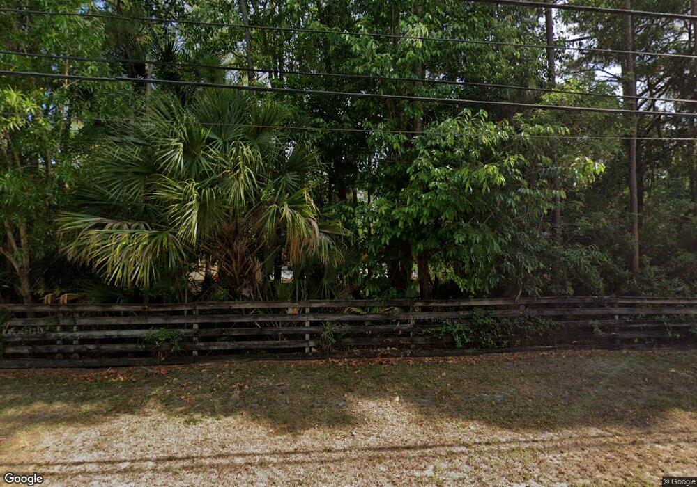 8033 155th Place N, West Palm Beach, FL 33418 - photo 1