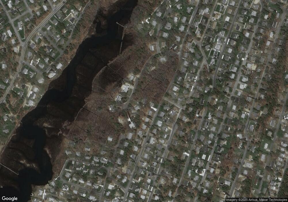 38 Barnard Rd, Dennis Port, MA 02639 - photo 1