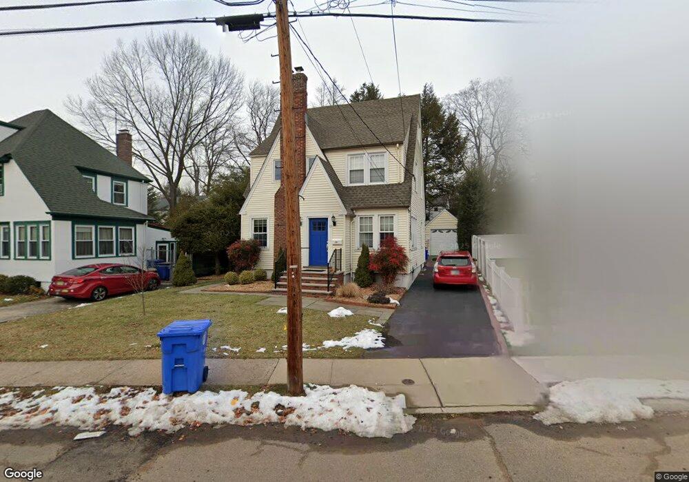 13 Hamilton Place, Tenafly, NJ 07670 - photo 1