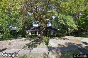 3008 Alexandria Ct, Mobile, AL 36693