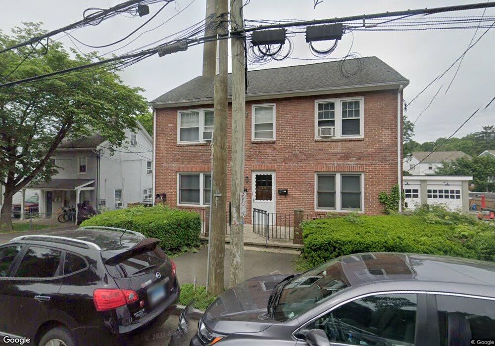 64 Pemberwick Rd, Greenwich, CT 06831 - photo 1