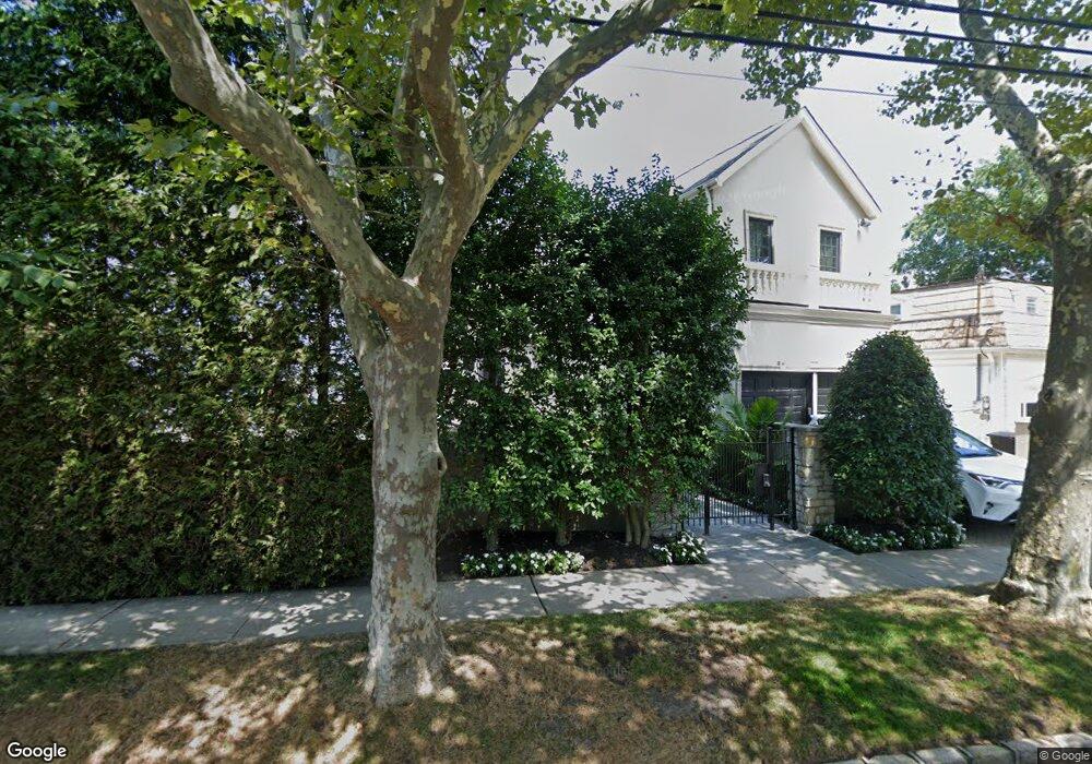 1954 Bay Blvd, Atlantic Beach, NY 11509 - photo 1