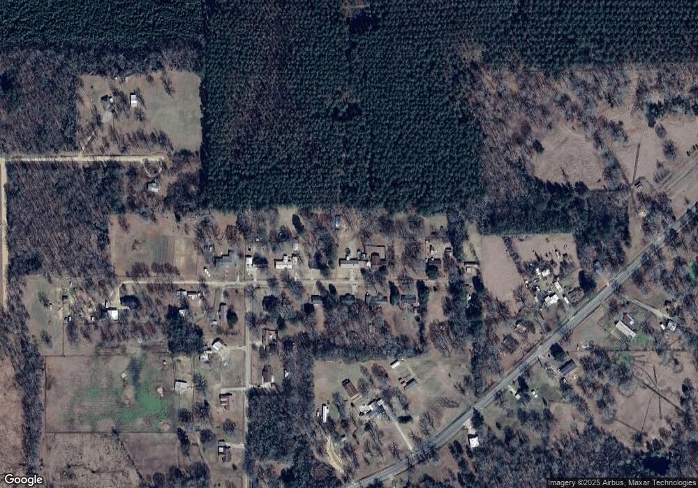 13005 Winn Rd, Bastrop, LA 71220 - photo 1