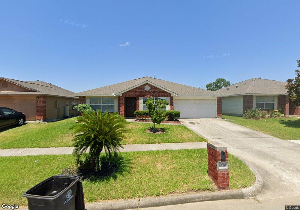 11010 Heather Trail, Houston, TX 77075 - photo 1