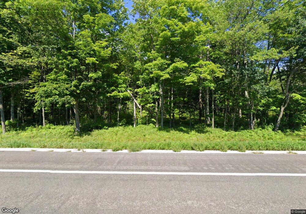 6270 W Us Highway 2, Naubinway, MI 49762 - photo 1