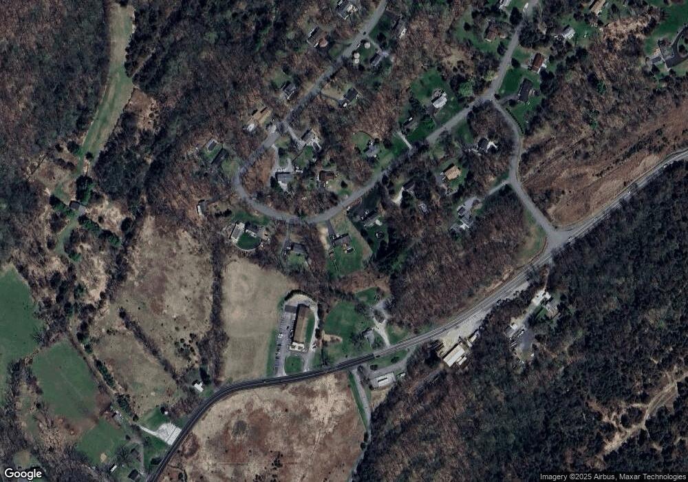 58 Deerfield Dr, Franklin, NJ 07416 - photo 1