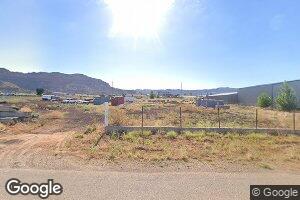 950 Mulberry St, Hurricane, UT 84737