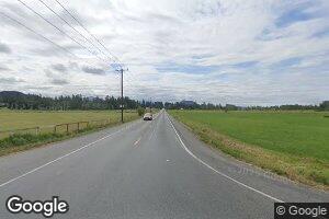 41608 284th Ave SE, Enumclaw, WA 98022