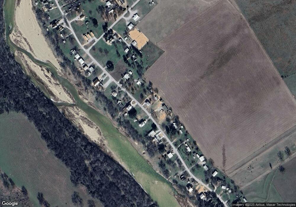 620 River View Rd, Millsap, TX 76066 - photo 1