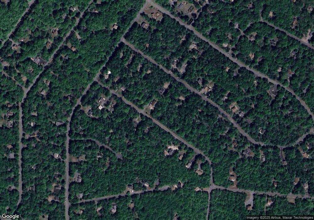 29 Forest Hill Dr, Blakeslee, PA 18610 - photo 1