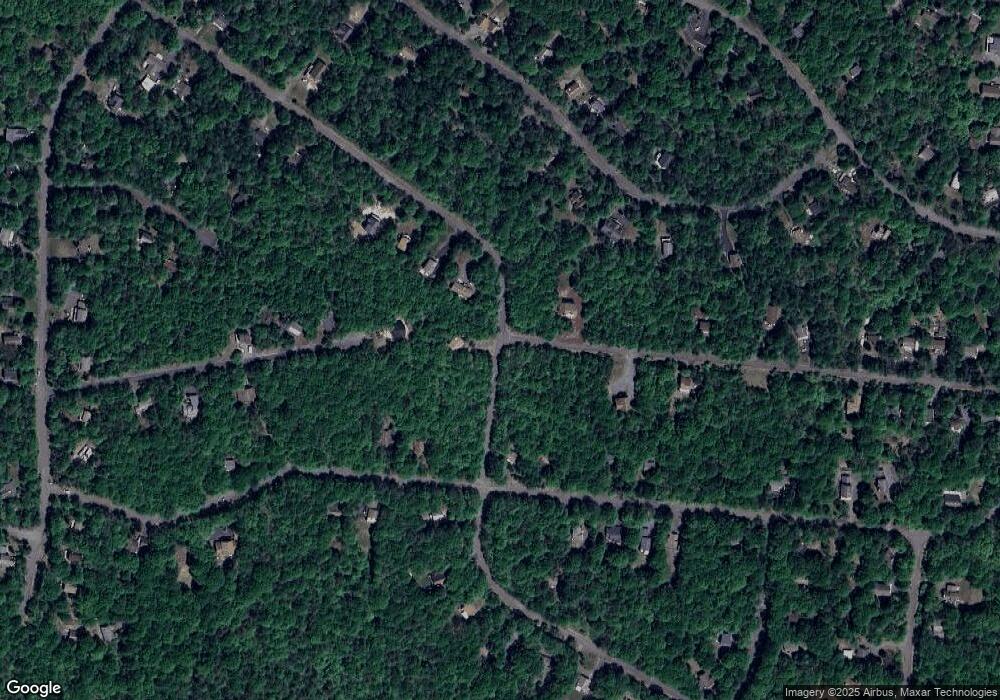 84 Forest Hill Dr, Blakeslee, PA 18610 - photo 1