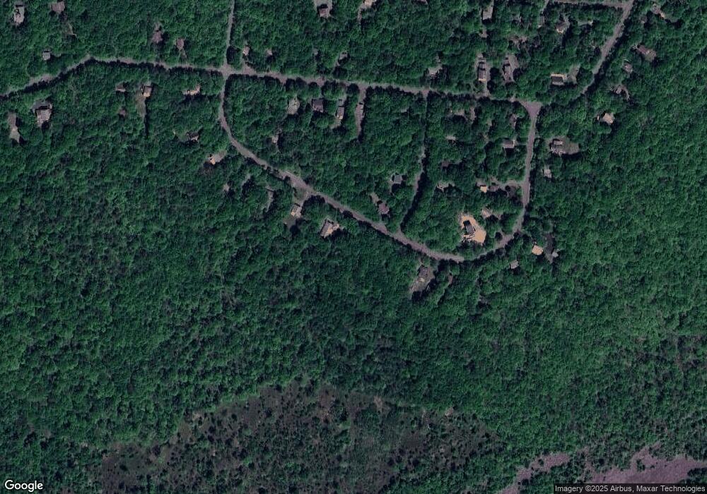 4 Forest Hill Dr, Blakeslee, PA 18610 - photo 1