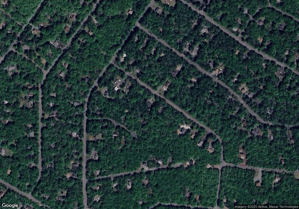 30 Forest Hill Dr, Blakeslee, PA 18610 - photo 1