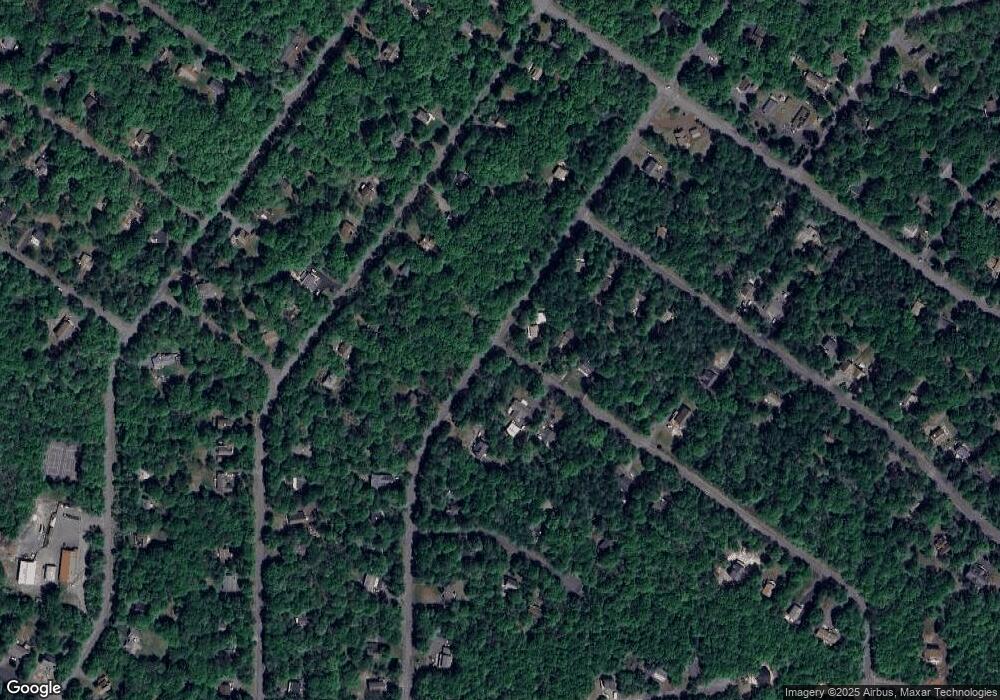 33-5 Forest Hill Dr, Blakeslee, PA 18610 - photo 1