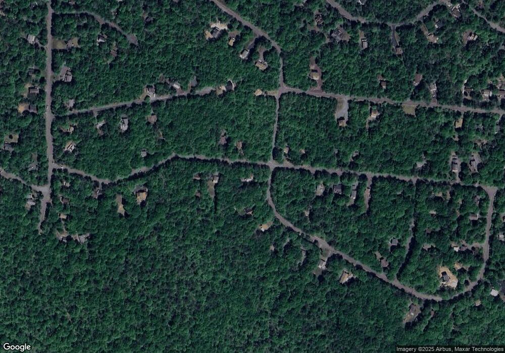 Lot 46 Forest Hill Dr, Blakeslee, PA 18610 - photo 1