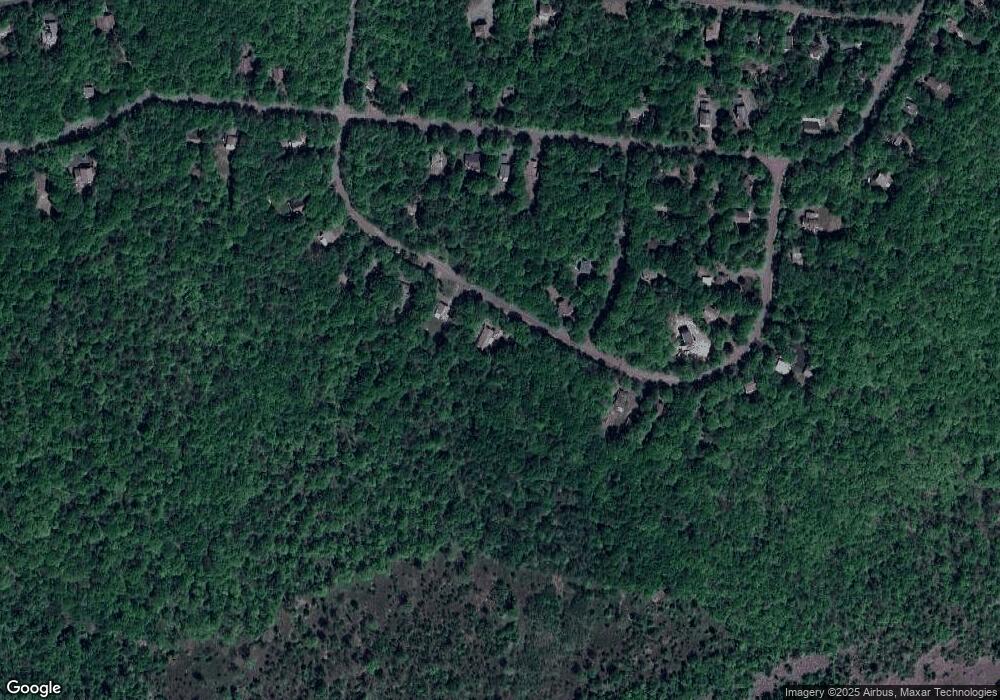 46 Sec. 6 Forest Hill Dr, Blakeslee, PA 18610 - photo 1