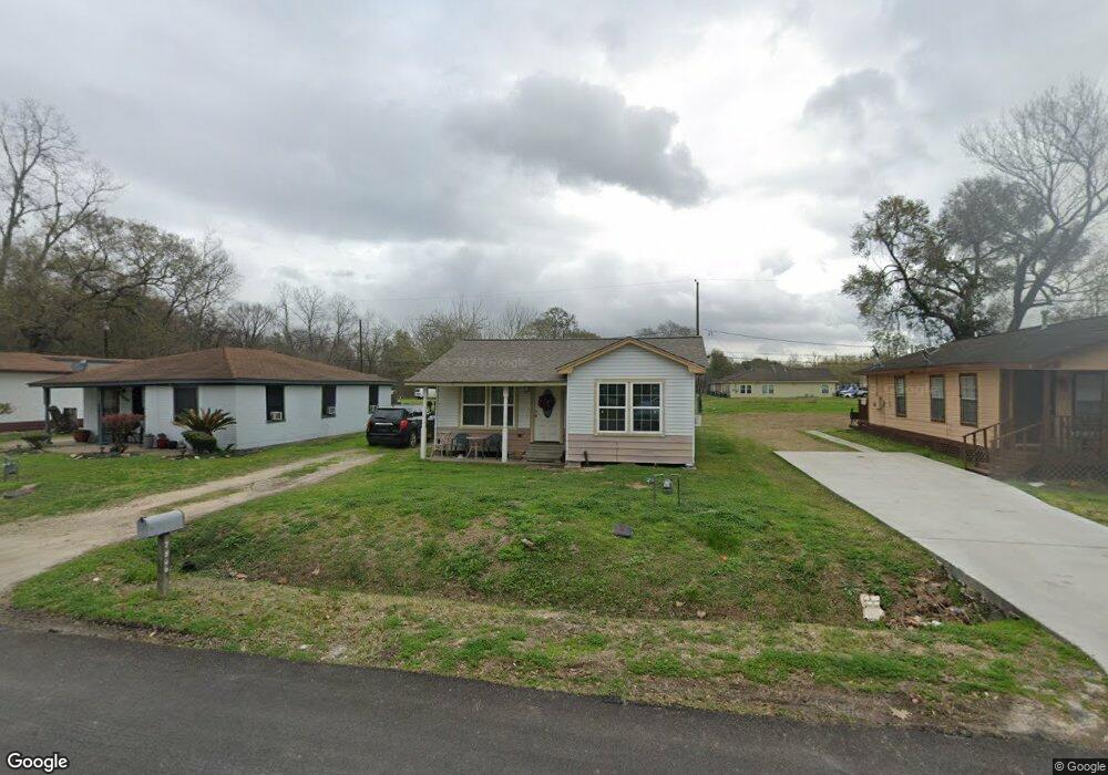 7806 Maxroy St, Houston, TX 77088 - photo 1