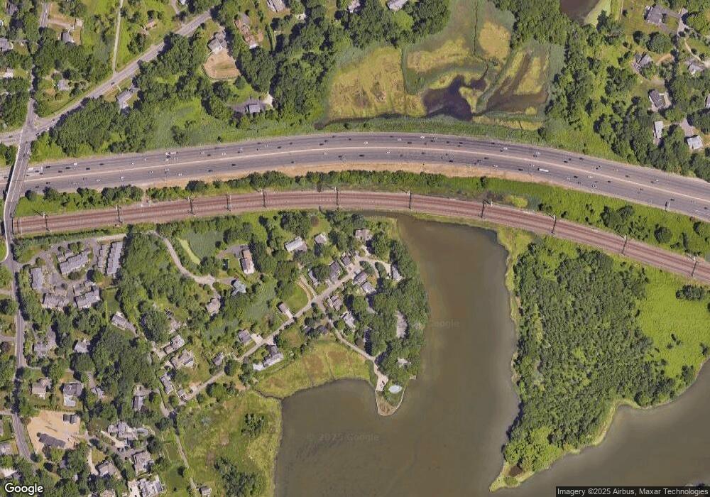 71 Grove Point, Westport, CT 06880 - photo 1