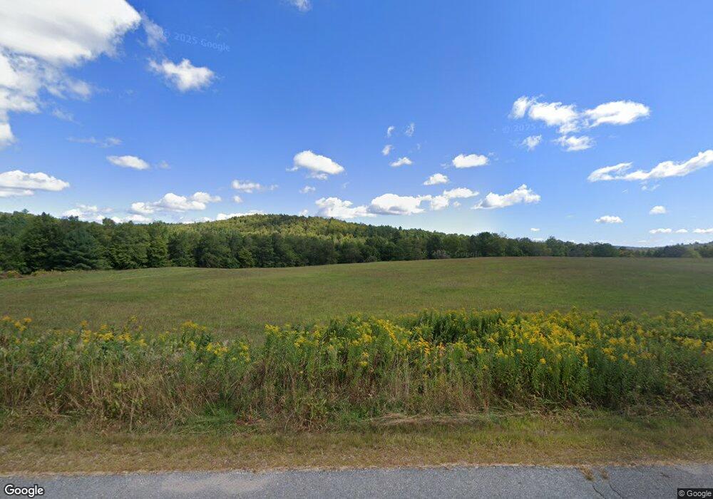 148 Sumner Stetson Rd, Heath, MA 01346 - photo 1