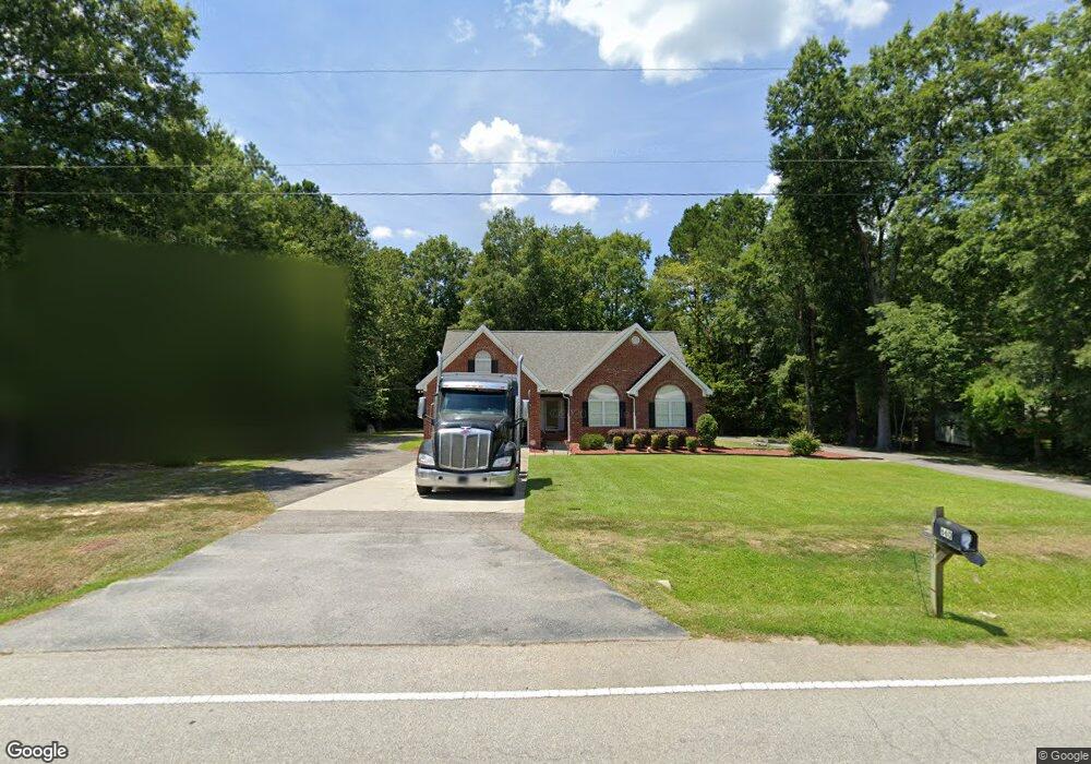 660 Murray Lindler Rd, Chapin, SC 29036 - photo 1