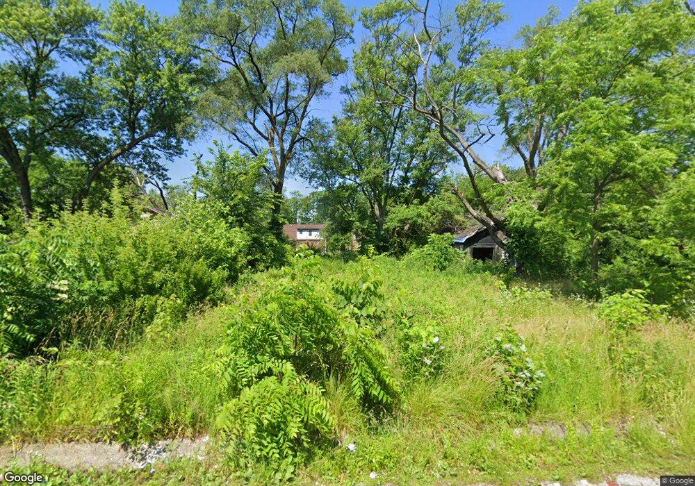 4622 Maryland St, Gary, IN 46409 - photo 1