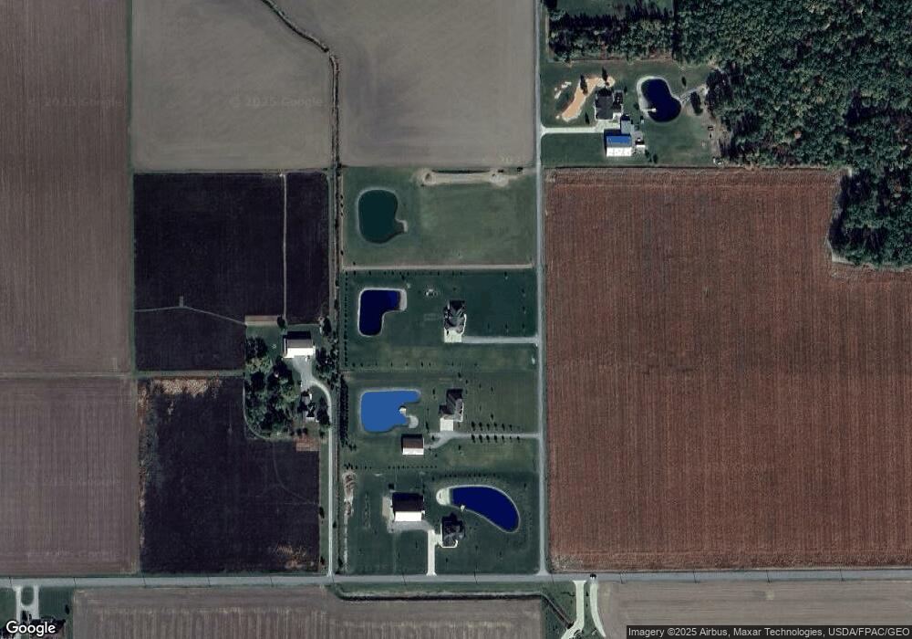 11874 Road 16k, Ottawa, OH 45875 - photo 1