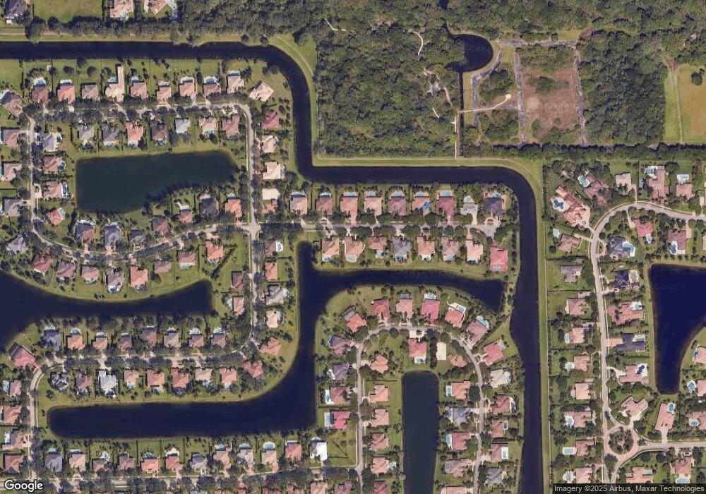 13122 SW 40th St, Davie, FL 33330 - photo 1