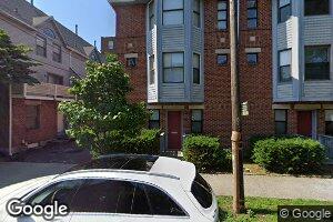 86 Howe St Unit A, New Haven, CT 06511