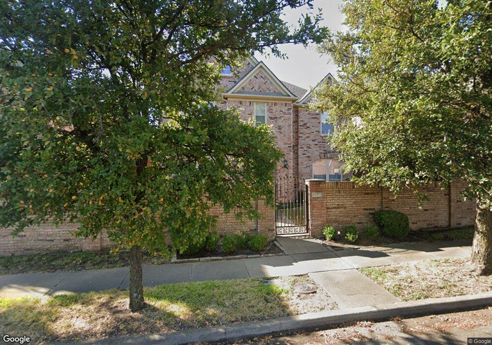 6132 Winton St, Dallas, TX 75214 - photo 1