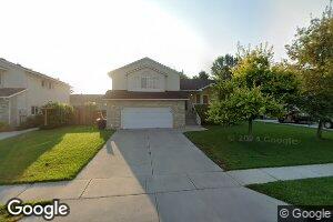 2028 N 550 E, North Logan, UT 84341