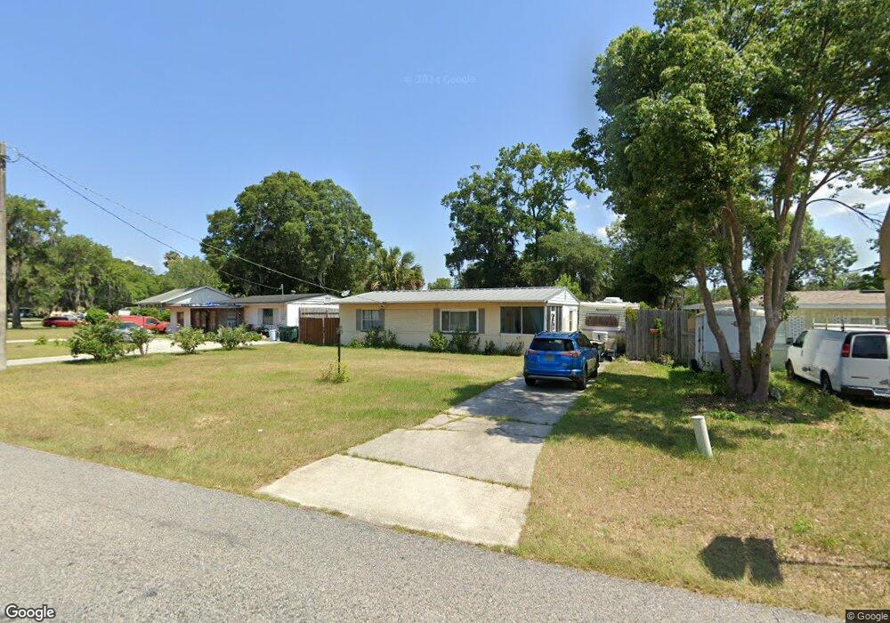 6517 Altama Rd, Jacksonville, FL 32216 - photo 1
