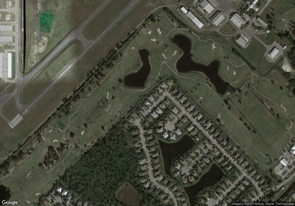 608 Gossamer Wing Way, Sebastian, FL 32958 - photo 1