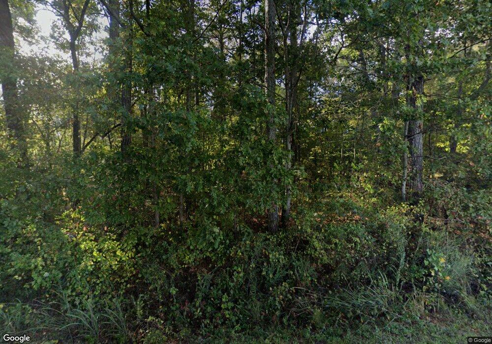 570 Kansas Jake Rd, Waco, GA 30182 - photo 1