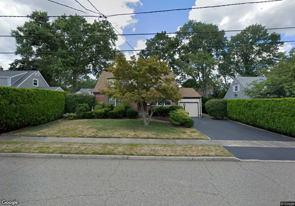 30-11 Grunstra Place unit 1X, Fair Lawn, NJ 07410 - photo 1