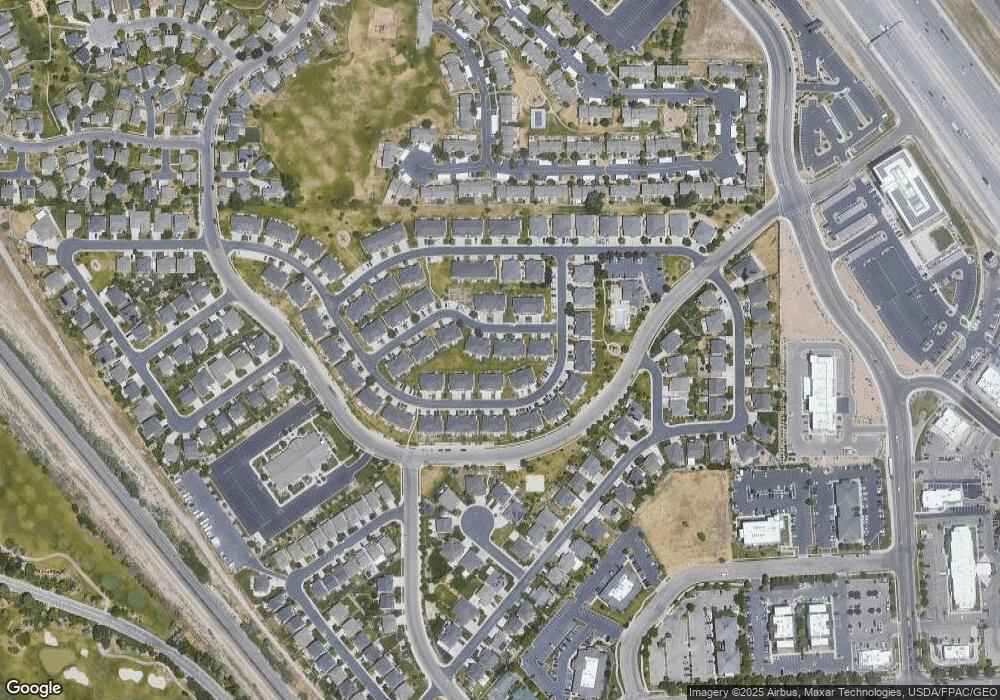 3147 W Manor View Dr, Lehi, UT 84043 - photo 1