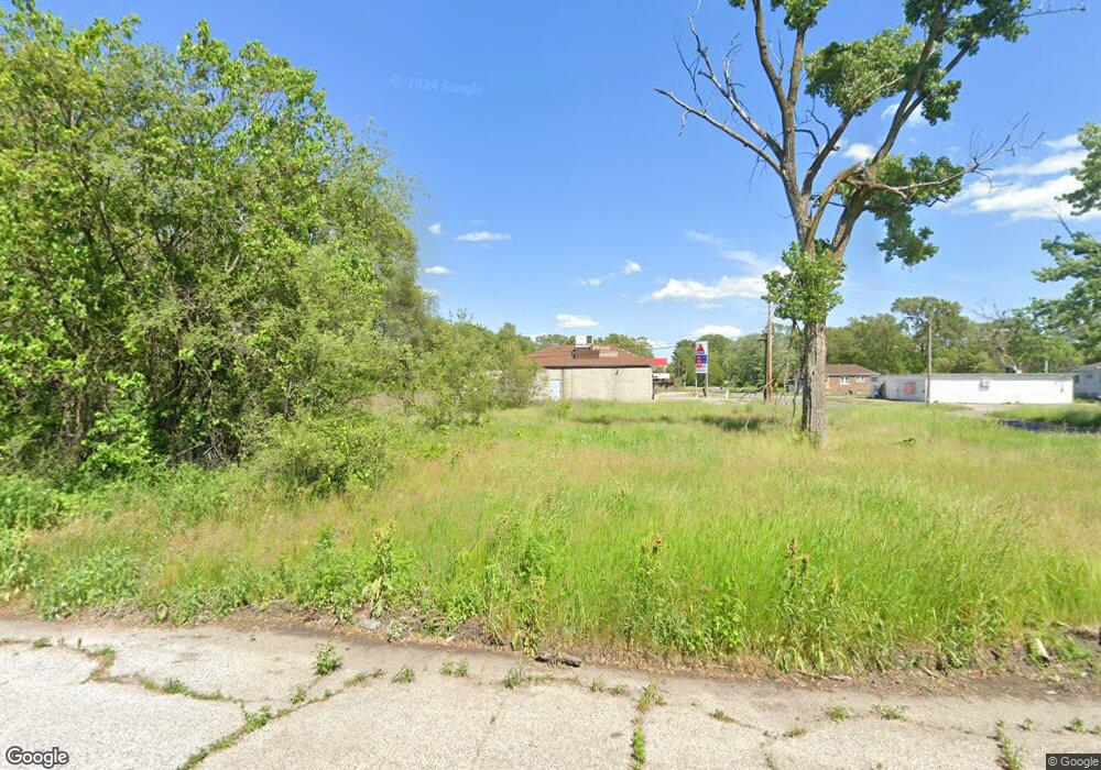 1587 Tyler St, Gary, IN 46407 - photo 1