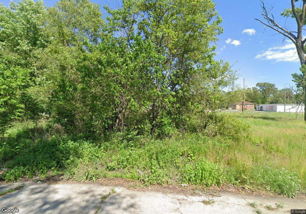 1581-1587 Tyler St, Gary, IN 46407 - photo 1